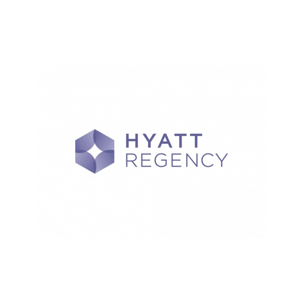 Hyatt