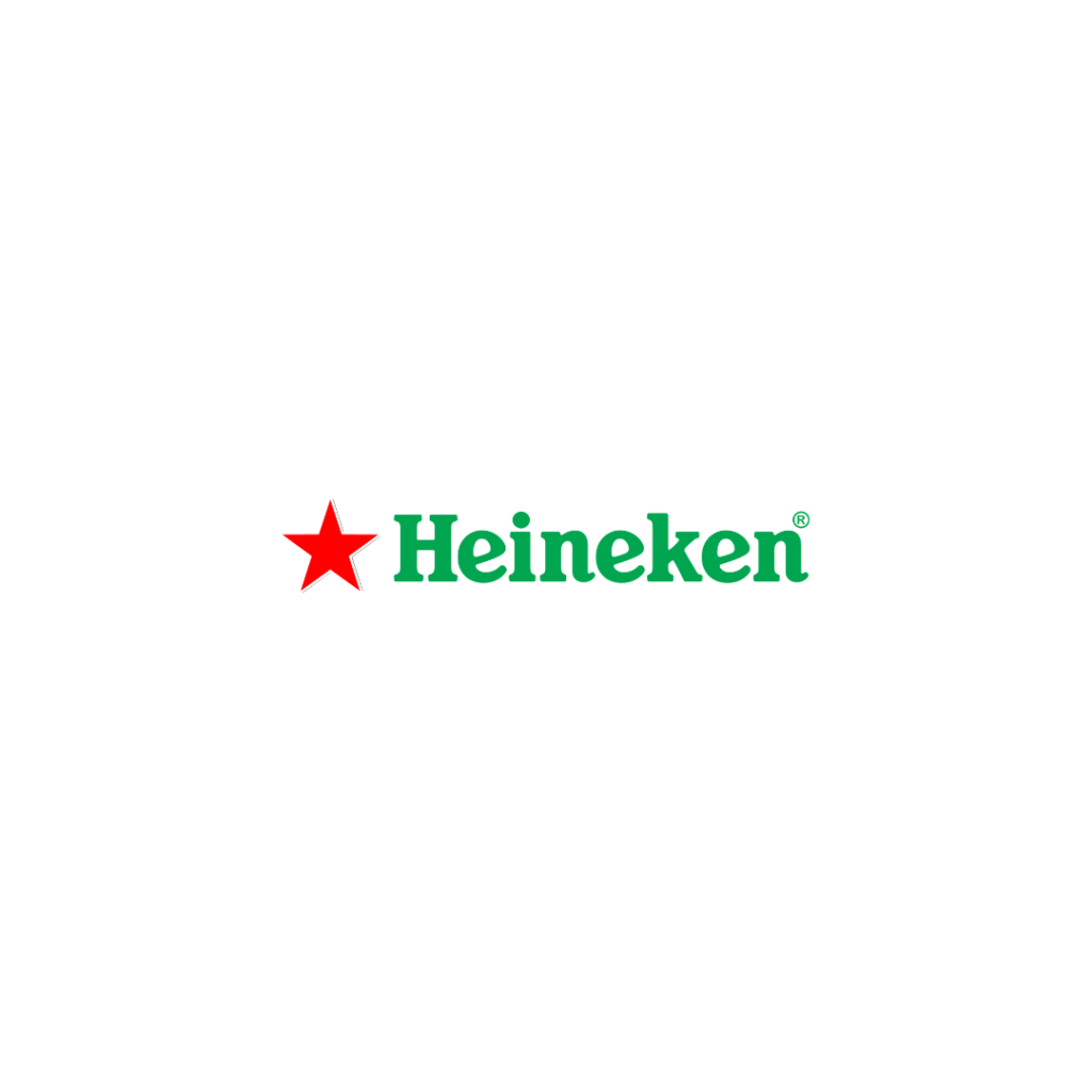 Heineken