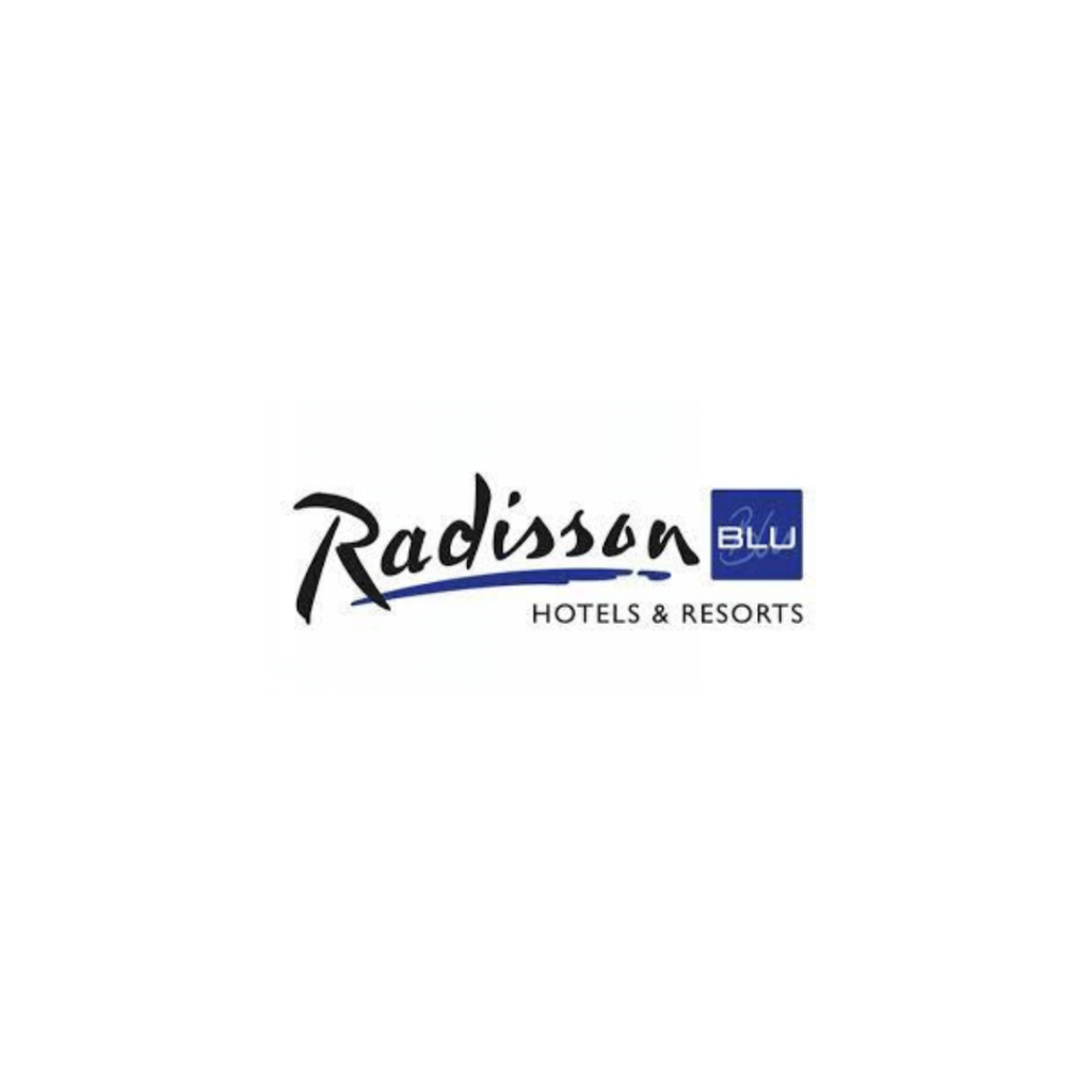 Radisson