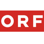 orf_1